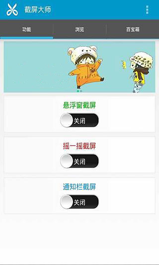 董小姐的评论区，金句逆天！