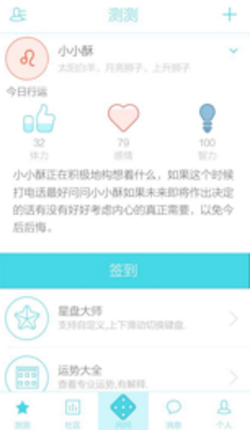 孩子不幸离世，父母投保 50 万保险公司最初拒赔只退还 1.38 万保费，重疾险理赔难题如何化解？