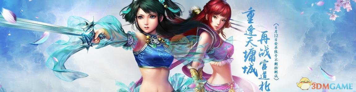 工作几年再考研有什么优势吗？