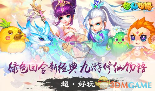 对抗类运动如何帮助内耗人群释放情绪