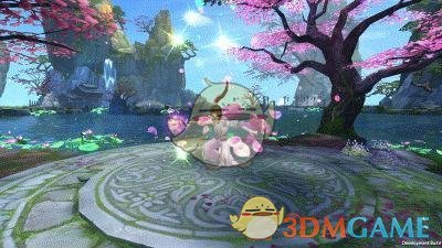 收藏！2025年浙江省中考时间定了！！！