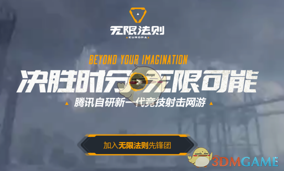 今年春节送礼送什么？能看看你的送礼清单吗？