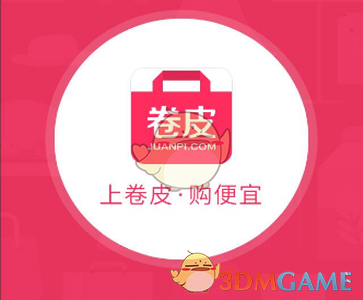 原创丨美​西方封禁是自断筋骨，中国AI模型撬动万亿霸权，AI殖民就此终结！