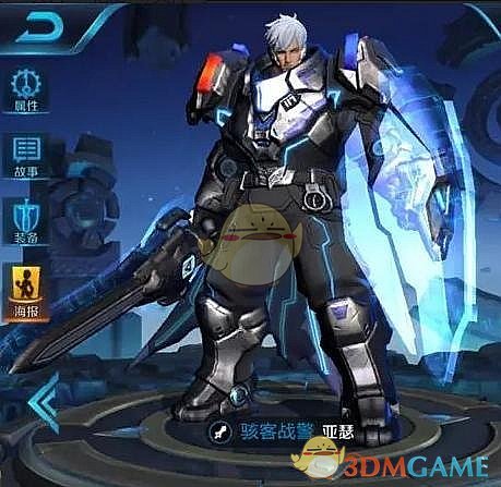《哪吒2》你如果看懂了石矶娘娘只剩巴掌大还要捡两片树叶，就明白为什么哪吒在容貌被人议论时，会掰断石柱