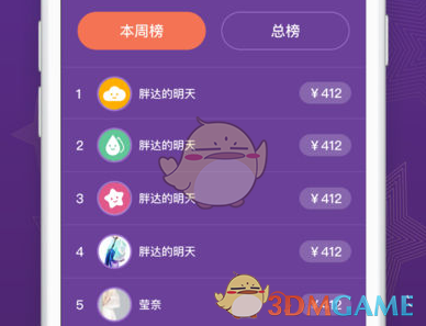 为什么武侠小说，从唐朝就开始出现，流行了一千多年，但金庸热一过，武侠小说就衰落了?