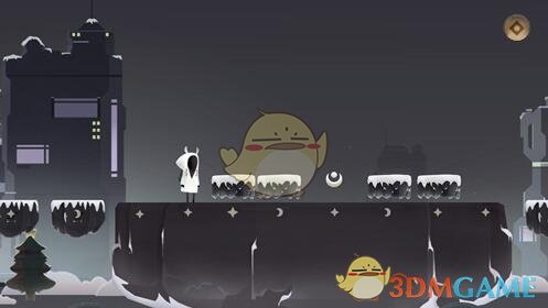 流感频发，咽炎反复发作，如何有效缓解?