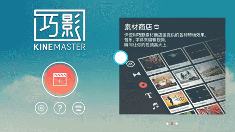 对一个孩子来说，懂事到底意味着什么?