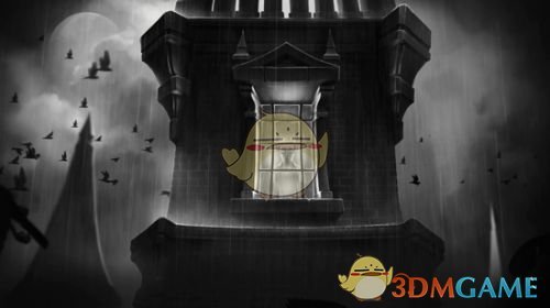 市教育局喊话家长：不要“xióng”孩子！