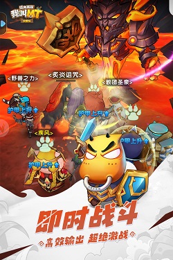 Steam游戏平台的评价系统是否公平，平台是否应该介入评分？
