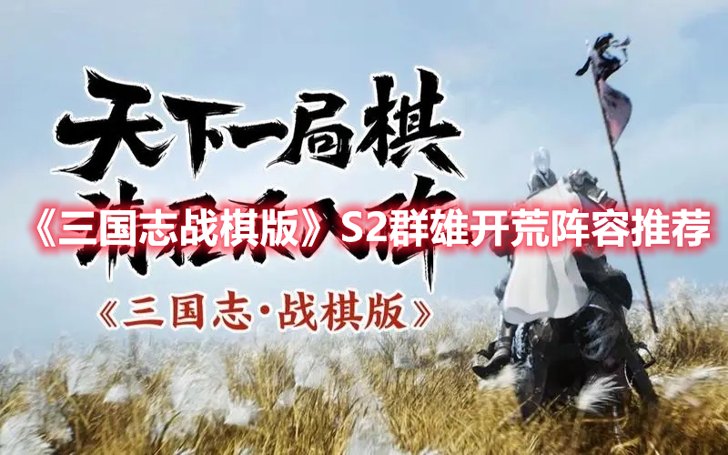 阿根廷国家队十月或来中国