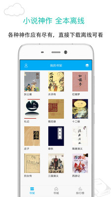 特朗普终结纽约拥堵收费计划，白宫发帖：“国王万岁！”