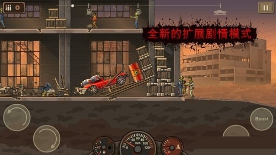 同样是蹭饭，为什么刘邦能蹭到人人尊重，而韩信蹭到人人厌之？