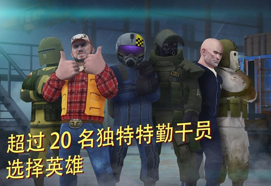今年首个蛇年蛇月蛇日蛇时来了