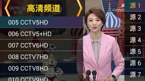 花树下的“中年少女”照刷屏：比起少女感，我更爱她眼里的光