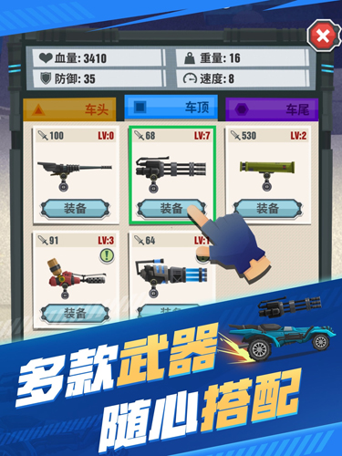 地铁大爷喊上班真好暖人心