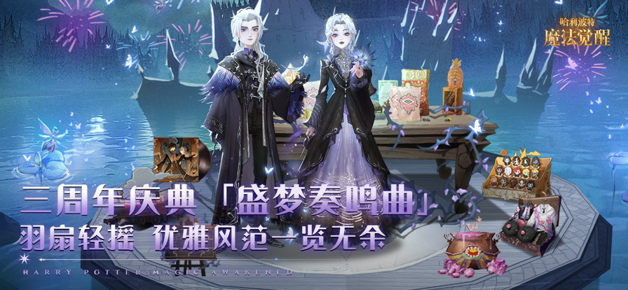 明星未修图素颜照片295.64GB共14627个文件