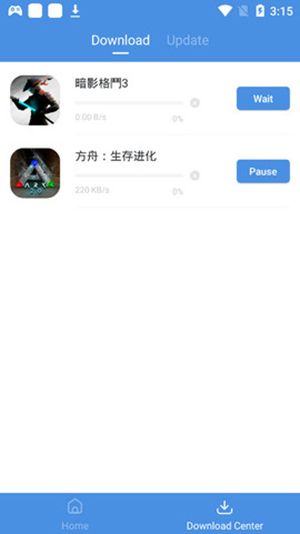 小米SU7改进了机械式门把手，提升了安全性……