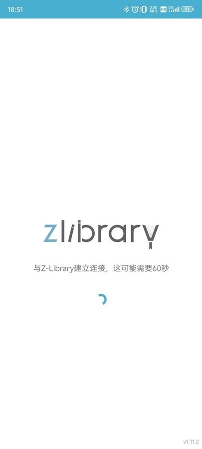 “你的好运已开花～头像”
