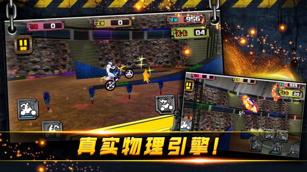 PCS（Pcs.是什么意思）