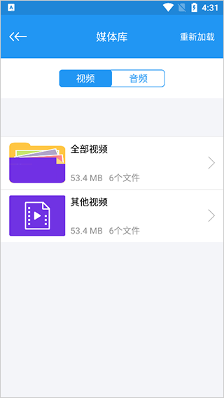 读哲学是为了寻找答案，还是学习提问？