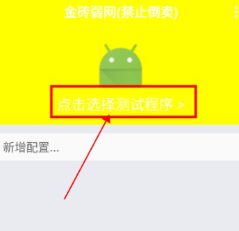 2025年大部分人的存款都将归零