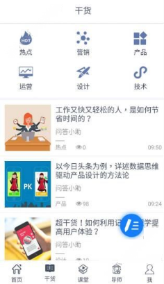 如何评价中影发布的财报一季度净利润亏损 1.4 亿，亏损主因是「主投电影票房不及预期」？