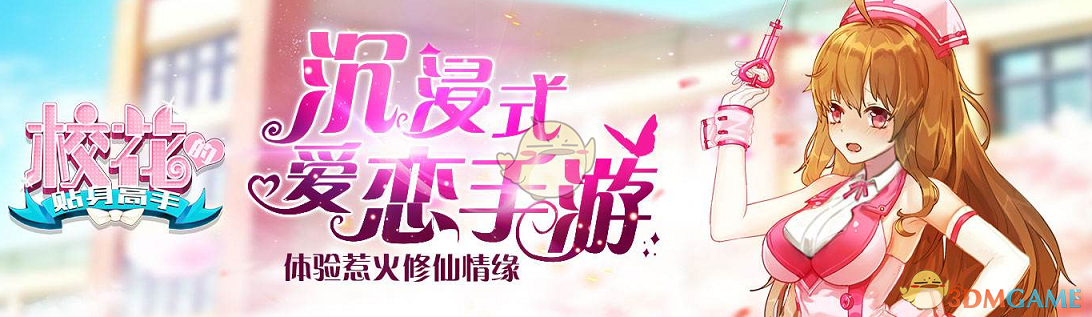 为什么当今的美国没人革命？