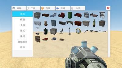 老胡告诉DeepSeek美国指控它“抄袭”，猜它怎么回答？