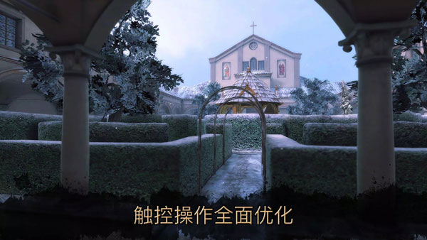 折腰滤镜