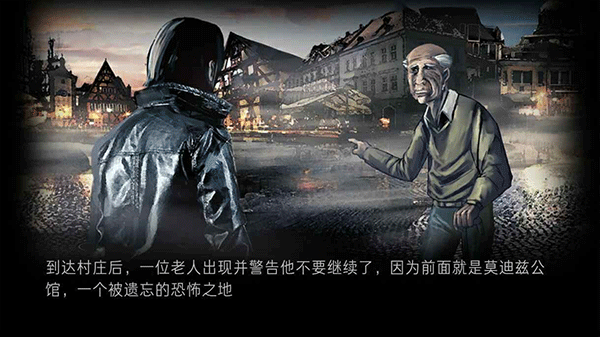 DeepSeek掀起AI投资热潮