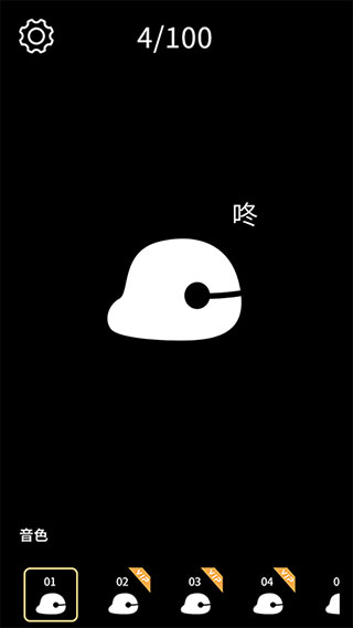 鸿蒙 5 系统正式发布已过去半年了，现在入局相关开发是否还能拿到红利？