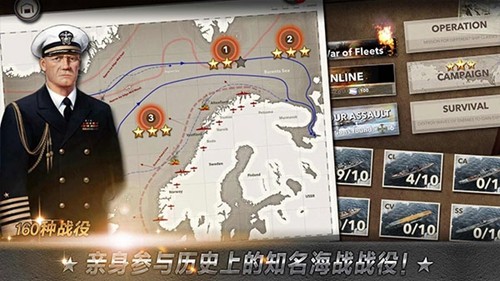 怎么评价《咒术回战》中的夏油杰？