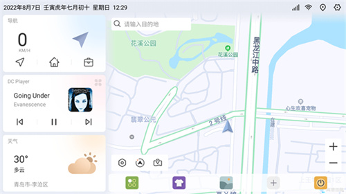 故障持续超10小时 美海关系统被特朗普关税政策“绕晕”