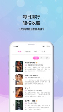 大城市婚恋为什么难搞