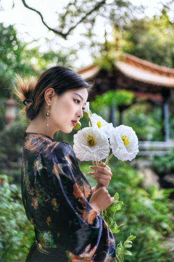唱瘦子不能太心急