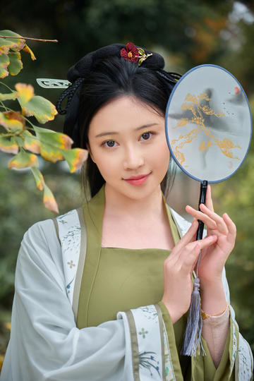 PCS（Pcs.是什么意思）